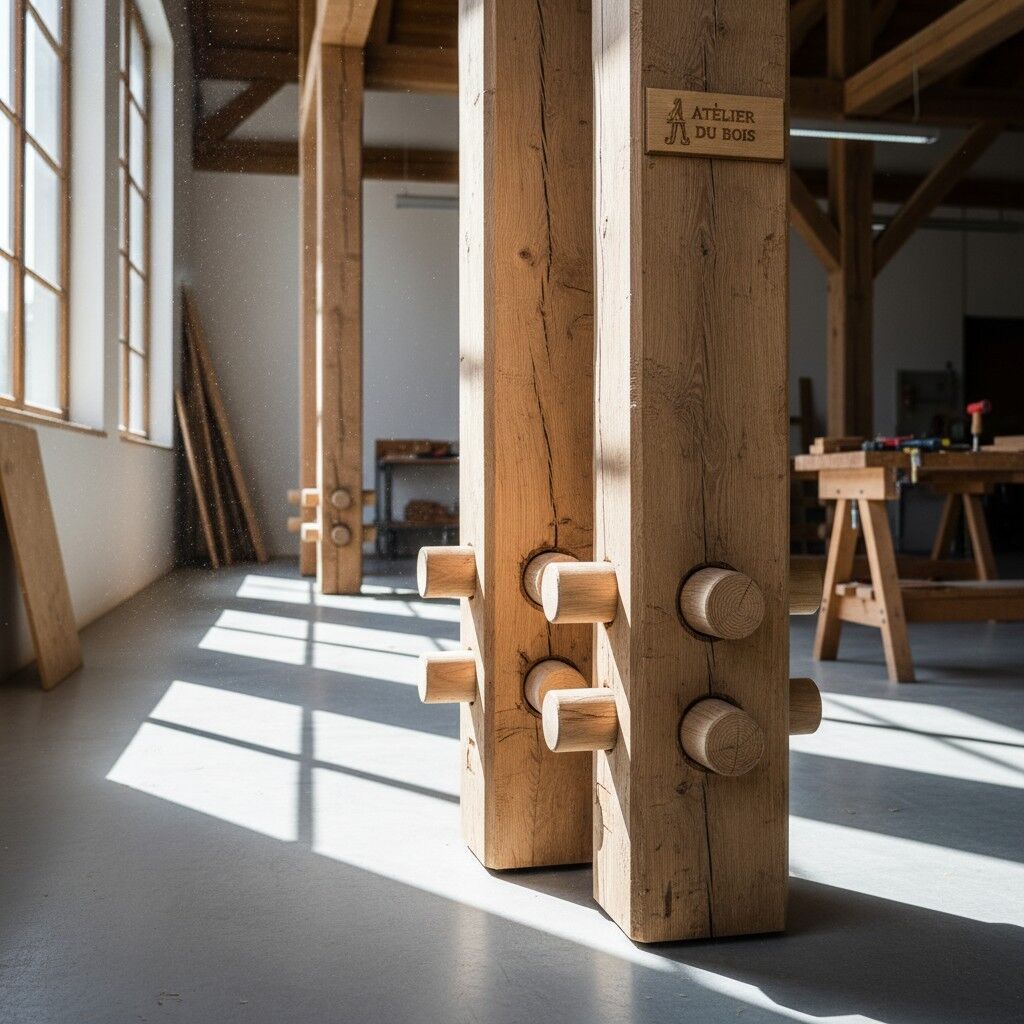 TANGUY GAILLARD