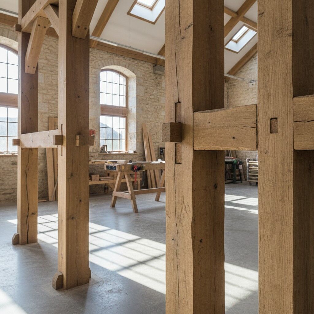 TANGUY GAILLARD